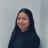Stacy Rivera
