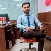 Anshu Dwivedi