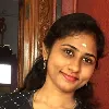 Sandhya Janakiraman