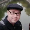 Daniel Gullo