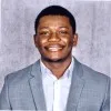 Israel Mbombo