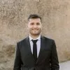 Ariel Kahanovitz