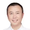 Ted Zuo