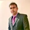 Ashish Pawar
