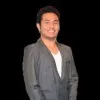 RATCHAPON JAICHAKUN