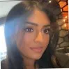 Sajira Nageswaran