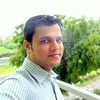 Onkar Chandole