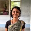 Divya