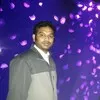 G Dinesh