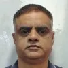 Vijay Sharma