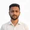 Ifaz Ahmed Sium