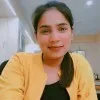 Aaru Lodhi
