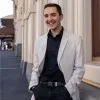 Dylan Zampatti