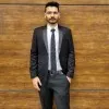 Ashutosh Kumar