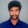 Hemanth