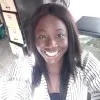 AMODU OLUWAKEMI ACA MSc