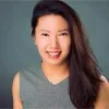 Sarah Kang