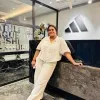 Kirti Rane