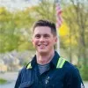 Hunter Verenski