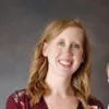 Jennifer Burlingame