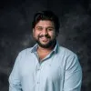 Deraj Menon