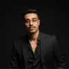 Ziad Hassan Mostafa