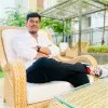 Laxman Bodere