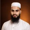 Ibrahim Kholilullah