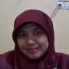 Tati Nurhayati