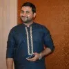 ShAikh Mohiudeen