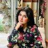 Wafa Ali