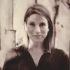 Jenny Janis