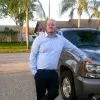 Sean Thacker