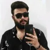 Vishnu Ravi Raman
