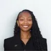 Jakyra Eaton