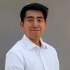 Octavio Serna