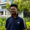 Shouvik Das