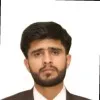 Uzair Zafar