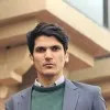 Saad Mohyuddin