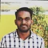 suresh kumar
