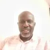 Olumide Akinrelere