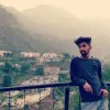 Pardeep Rawat