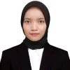 Nabiilah Shofi Yusrina