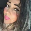 Hiba Matlob