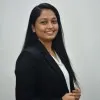 Prachi Kankekar
