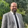 Alaa Rahhal