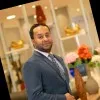Mohamed Adly