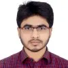 Ashraf Ahmed