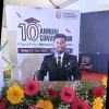 Karan