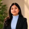 POONAM KOCH